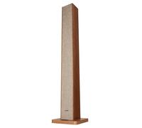 Aiwa TSBT-270 Altoparlante Bluetooth Sound Tower 50W Legno