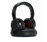 Aiwa Cuffie Wireless Whf-930d