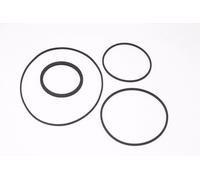 AIWA XG-220 SET CINGHIE LETTORE CD PRODOTTO EUROPEO TOP PLAYER SYSTEM HIFI XG220