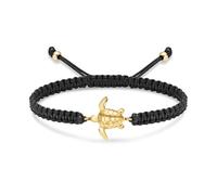 AIWENXI Mare tartaruga cremazione gioielli urna bracciali per cenere per uomini e donne in acciaio inox monumento funerale cenere braccialetto ricordi bracciali, 1.57, Senza Gemstone