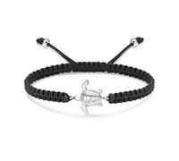AIWENXI Mare tartaruga cremazione gioielli urna bracciali per cenere per uomini e donne in acciaio inox monumento funerale cenere braccialetto ricordi bracciali, 1.57, Senza Gemstone