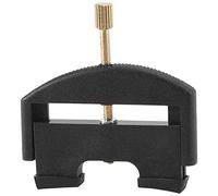 Aiwjeakh 1/4-4/4 Violin String Lifter Cambiare Violino Bridge Strumenti Forte Violino Accessori