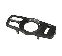 Aiwjeakh 1 pannello interruttori per auto per serie 5/7 X3 X4 F01 F02 F03 F10 F18 F07 F06 F25 F26 2008-2017 B
