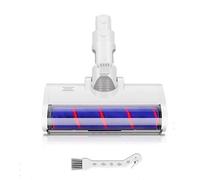 Aiwjeakh elettrica a rullo per aspirapolvere /V9/V9b/V10/V11, passo 5,8 mm