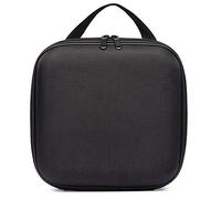 Aiwjeakh Universale Controller Borsa di Immagazzinaggio RC Trasmettitore Protector Borsa Caso per 7 9ET07 Radiolink AT9S AT10 FUTABA