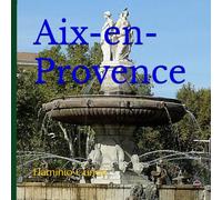 Aix-en-Provence