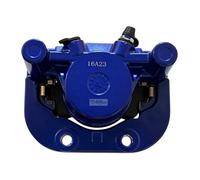 AIXAM PINZA FRENO ANTERIORE SX DX BLU CITY COUPE IMPULSION VISION EMOTION 6AR063