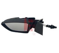 AIXAM RETROVISORE ESTERNO SX AIXAM SENSATION 2016 SENZA BASE FRECCIA 771BF141A