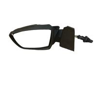 AIXAM RETROVISORE ESTERNO SX AIXAM SENSATION 2016 SENZA BASE FRECCIA 771BF141A