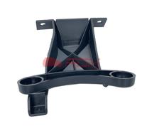 AIXAM SUPPORTO RADIATORE INFERIORE - AIXAM Z482 - SENSATION 2016 - EMOTION 2020