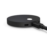 Aixcase AIRTAME HW 2, Black, AT-DG2