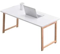 AIXILAN Square Window Sill and Low Coffee Table