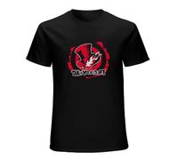 AIXINLI Pool Hair Don't Care Take Your Heart O-Neck 100% Cotton Short Sleeve Unisex T-Shirt XL