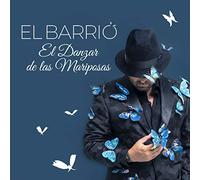 Aixiqee The Dancer of the Mariposas (Deluxe)