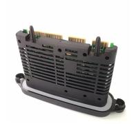 Aixiron modulo di controllo adattivo dei fari 7304905 per modulo driver fari OEM per serie 5 per a per LED 7