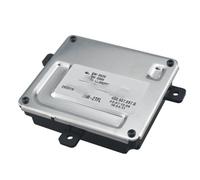 Aixiron modulo di controllo adattivo dei fari Modulo di alimentazione per fari diurni per Golf MK7 e per Touran