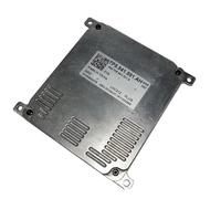 Aixiron modulo di controllo adattivo dei fari Modulo driver computer controllo fari 7P5941572A 7P5941591A 7P5941591AD 7P5941591AH(7P5941591AH)