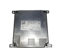 Aixiron modulo di controllo adattivo dei fari Modulo driver computer controllo fari 7P5941572A 7P5941591A 7P5941591AD 7P5941591AH(7P5941572A)