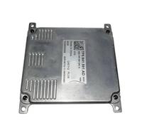 Aixiron modulo di controllo adattivo dei fari Modulo driver computer controllo fari 7P5941572A 7P5941591A 7P5941591AD 7P5941591AH(7P5941591AD)