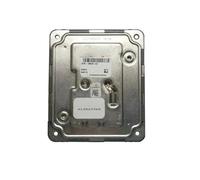 Aixiron modulo di controllo adattivo dei fari Per Explorer per Focus per Escape Driver computer controllo della zavorra fari Modulo A13823368 JX7B13B626AG