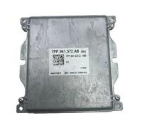 Aixiron modulo di controllo adattivo dei fari Per vw per passat per phideon per tiguan Unità controllo fari auto Modulo driver Computer 7PP941572AB 7PP.941.572.AB