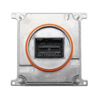 Aixiron modulo di controllo adattivo dei fari Unità di controllo fari 7P5941591A Modulo alimentazione per sedile, per Skoda, per Golf