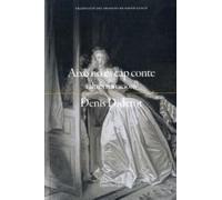 Això no és cap conte: i altres narracions: 40