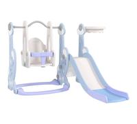 Gioco per Bambini AIYAPLAY IT331-083V00LB
