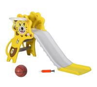 SCIVOLO AIYAPLAY IT331-042V00YL