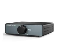 AIYIMA A07MAX 300Wx2 TPA3255 HiFi Mini Stereo/Mono Amplificatore