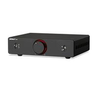 AIYIMA A20 completamente bilanciato HiFi Stereo Amplificatore in