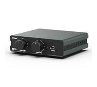 AIYIMA T3PRO MM/MC RIAA Phono Preamplificatore per giradischi
