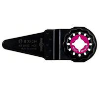 Bosch Tagliagiunti universale HCS AIZ 28 SWC 28x50mm Quantità:1