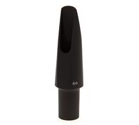 Aizen LS Mouthpiece Baritone Sax 6*