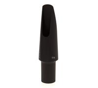 Aizen LS Mouthpiece Baritone Sax 7*