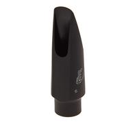 Aizen LS Mouthpiece Tenor Sax 6