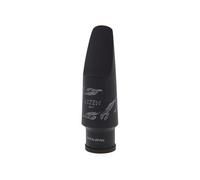 Aizen LS Mouthpiece Tenor Sax 7