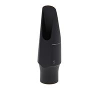 Aizen SO Mouthpiece Alto Saxophone 5