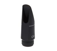 Aizen SO Mouthpiece Soprano Sax C*
