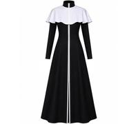 Aizen Sousuke Cosplay Costume Anime Uniforme Robes Parrucca | Benda per gli occhi, scialle, guanti, costumi Halloween, vestito completo, festa di carnevale, giochi di ruolo anime