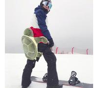 Aizuoni Paraschiena Sci, Protezioni Snowboard, Paracoccige Snowboard, Protezione Snowboard Uomo, Cuscino Sci Snowboard Antiurto | Sci, Snowboard, Pattinaggio, Protezioni Per Anca