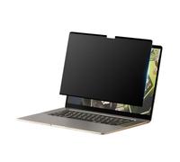AIZYR Schermo Per La Privacy Del Laptop Filtro Magnetico Per La Privacy, Antiriflesso, Antigraffio, Protezione Dalla Luce Blu Pellicola Anti Sguardo,21.5inch 476 * 268mm