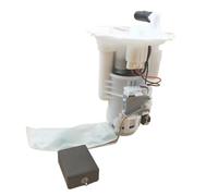 AJ51-13-35Z/P76312M/L336-13-35ZA Gruppo Modulo Pompa Carburante Per Mazda Per MPV 3.0L V6 Gruppo Pompa Carburante