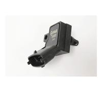 AJ811668-R MAP SENSOR