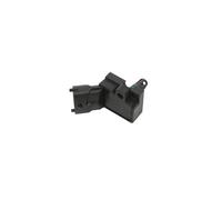 AJ811668A MAP SENSOR