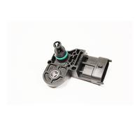 AJ813215-G MAP SENSOR