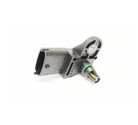 AJ813215-R MAP SENSOR