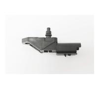 AJ813840-R MAP SENSOR