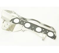 AJ814040-G EXHAUST MANIFOLD GASKET