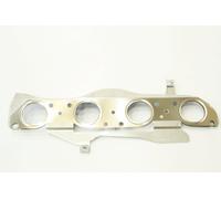 AJ814041-G EXHAUST MANIFOLD GASKET